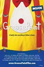 Watch GreasePaint Zmovies