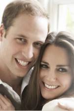 Watch The Royal Wedding: Part 1 (2011) Zmovies