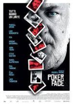 Watch Poker Face Zmovies