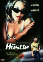 Watch Hustle Zmovies
