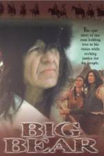 Watch Big Bear Zmovies