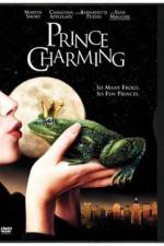 Watch Prince Charming Zmovies