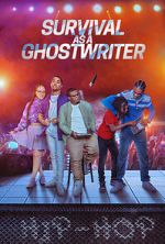 Watch Survival As A Ghostwriter Zmovies