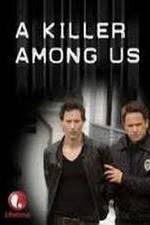 Watch A Killer Among Us Zmovies