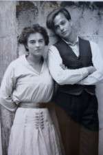 Watch The Adventures of Young Indiana Jones Loves Sweet Song Zmovies