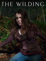 Watch The Wilding Zmovies