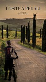 Watch L\'oste a pedali Zmovies