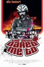 Watch The Devil Dared Me To Zmovies