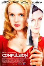 Watch Compulsion Zmovies