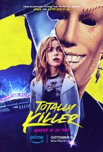 Watch Totally Killer Zmovies