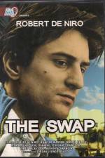 Watch The Swap Zmovies