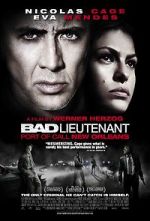 Watch Bad Lieutenant: Port of Call New Orleans Zmovies
