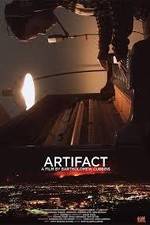 Watch Artifact Zmovies