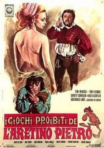 Watch Tales of Erotica Zmovies