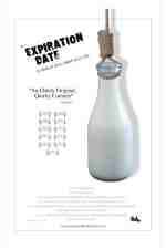Watch Expiration Date Zmovies