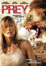 Watch Prey Zmovies