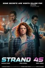 Watch Strand 45 Zmovies