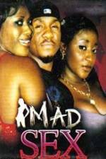 Watch Mad Sex Zmovies