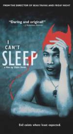 Watch I Can't Sleep Zmovies