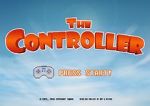 Watch The Controller Zmovies