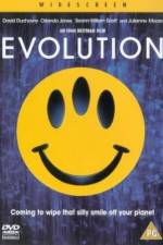Watch Evolution Zmovies