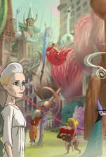 Watch The Congress Zmovies