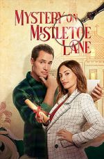 Watch Mystery on Mistletoe Lane Zmovies