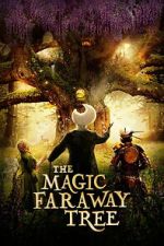 Watch The Magic Faraway Tree Zmovies