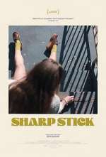 Watch Sharp Stick Zmovies