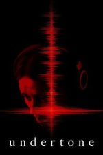 Watch undertone Zmovies