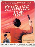 Watch L\'Enfance Nue Zmovies