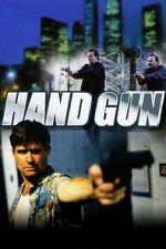 Watch Hand Gun Zmovies