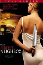 Watch The Perfect Neighbor Zmovies
