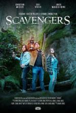 Watch Scavengers Zmovies