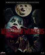 Watch The Museum of Wonders Zmovies