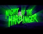 Watch LEGO Hidden Side: Night of the Harbinger Zmovies