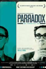 Watch Parradox Zmovies