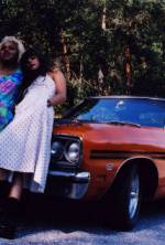 Watch Gas Guzzling Ghoulie Zmovies