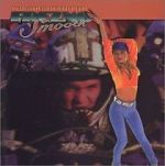 Watch Frezno Smooth Zmovies