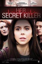 Watch Pretty Little Dead Girl Zmovies