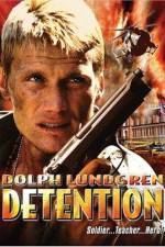 Watch Detention Zmovies