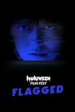 Watch Flagged (Short 2019) Zmovies