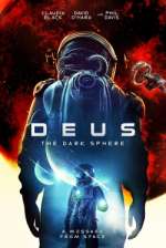 Watch Deus Zmovies