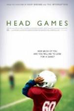 Watch Head Games Zmovies