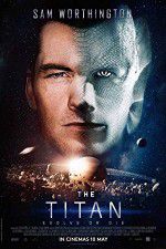 Watch The Titan Zmovies