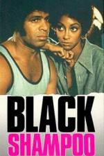 Watch Black Shampoo Zmovies