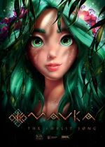 Watch Mavka: The Forest Song Zmovies