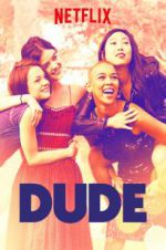 Watch Dude Zmovies