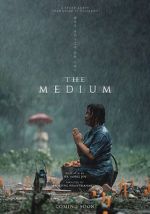Watch The Medium Zmovies