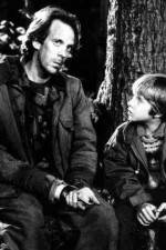 Watch The People Across the Lake Zmovies